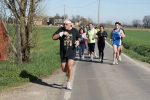 Filename=DSC07219.jpg
Filesize=127KiB
Dimensions=1016x680
Date added=Mar 29, 2010 DSC07219.jpg