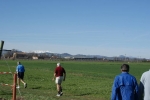 Filename=DSC07251.jpg
Filesize=65KiB
Dimensions=1016x680
Date added=Mar 29, 2010 DSC07251.jpg