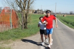 Filename=DSC07259.jpg
Filesize=130KiB
Dimensions=1016x680
Date added=Mar 29, 2010 DSC07259.jpg