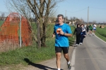 Filename=DSC07273.jpg
Filesize=139KiB
Dimensions=1016x680
Date added=Mar 29, 2010 DSC07273.jpg