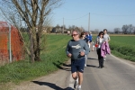 Filename=DSC07277.jpg
Filesize=126KiB
Dimensions=1016x680
Date added=Mar 29, 2010 DSC07277.jpg