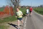 Filename=DSC07284.jpg
Filesize=125KiB
Dimensions=1016x680
Date added=Mar 29, 2010 DSC07284.jpg