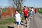 Filename=DSC07285.jpg
Filesize=129KiB
Dimensions=1016x680
Date added=Mar 29, 2010 DSC07285.jpg