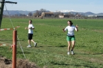 Filename=DSC07355.jpg
Filesize=127KiB
Dimensions=1016x680
Date added=Mar 29, 2010 DSC07355.jpg