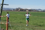 Filename=DSC07356.jpg
Filesize=105KiB
Dimensions=1016x680
Date added=Mar 29, 2010 DSC07356.jpg
