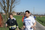 DSC07364.jpg