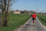 Filename=DSC07410.jpg
Filesize=97KiB
Dimensions=1016x680
Date added=Mar 29, 2010 DSC07410.jpg