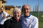 Filename=DSC07417.jpg
Filesize=76KiB
Dimensions=1016x680
Date added=Mar 29, 2010 DSC07417.jpg