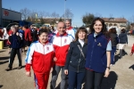 Filename=DSC07423.jpg
Filesize=99KiB
Dimensions=1016x680
Date added=Mar 29, 2010 DSC07423.jpg