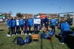 Filename=DSC07426.jpg
Filesize=114KiB
Dimensions=1016x680
Date added=Mar 29, 2010 DSC07426.jpg
