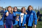 Filename=DSC07430.jpg
Filesize=104KiB
Dimensions=1016x680
Date added=Mar 29, 2010 DSC07430.jpg
