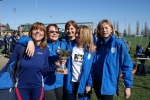 DSC07431.jpg