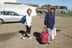 DSC07432.jpg