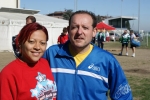 DSC07433.jpg