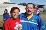 DSC07434.jpg