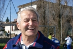 DSC07435.jpg