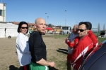 DSC07436.jpg