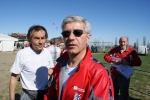 DSC07437.jpg