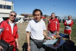 DSC07438.jpg