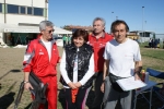 DSC07439.jpg