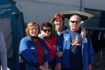 DSC07443.jpg