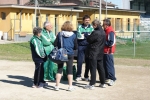 DSC07447.jpg