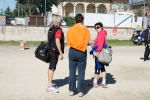 DSC07450.jpg