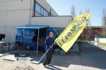 DSC07452.jpg