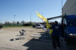 DSC07453.jpg