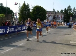 P1140412.jpg