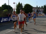 P1140415.jpg