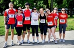 Filename=DSC_2879.jpg
Filesize=162KiB
Dimensions=1024x682
Date added=May 17, 2010 DSC_2879.jpg