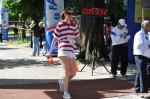 Filename=DSC_3187.jpg
Filesize=128KiB
Dimensions=1024x682
Date added=May 17, 2010 DSC_3187.jpg