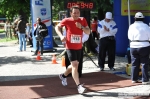 Filename=DSC_3189.jpg
Filesize=121KiB
Dimensions=1024x682
Date added=May 17, 2010 DSC_3189.jpg