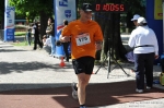 Filename=DSC_3193.jpg
Filesize=109KiB
Dimensions=1024x682
Date added=May 17, 2010 DSC_3193.jpg