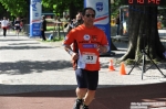 Filename=DSC_3196.jpg
Filesize=107KiB
Dimensions=1024x682
Date added=May 17, 2010 DSC_3196.jpg