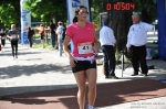 Filename=DSC_3214.jpg
Filesize=101KiB
Dimensions=1024x682
Date added=May 17, 2010 DSC_3214.jpg