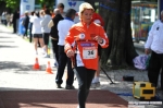 Filename=DSC_3266.jpg
Filesize=89KiB
Dimensions=1024x682
Date added=May 17, 2010 DSC_3266.jpg