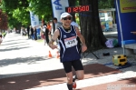 Filename=DSC_3341.jpg
Filesize=100KiB
Dimensions=1024x682
Date added=May 17, 2010 DSC_3341.jpg