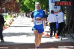 Filename=DSC_3466.jpg
Filesize=92KiB
Dimensions=1024x682
Date added=May 17, 2010 DSC_3466.jpg