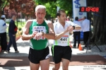Filename=DSC_3471.jpg
Filesize=92KiB
Dimensions=1024x682
Date added=May 17, 2010 DSC_3471.jpg