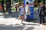 DSC_3513.jpg