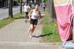 DSC_3622.jpg