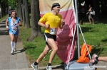 DSC_3635.jpg