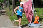 DSC_3731.jpg