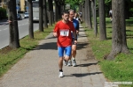 Filename=DSC_3779.jpg
Filesize=151KiB
Dimensions=1024x682
Date added=May 17, 2010 DSC_3779.jpg