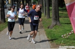 Filename=DSC_3902.jpg
Filesize=151KiB
Dimensions=1024x682
Date added=May 17, 2010 DSC_3902.jpg