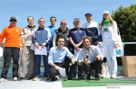 Filename=DSC_4041.jpg
Filesize=129KiB
Dimensions=1024x682
Date added=May 17, 2010 DSC_4041.jpg