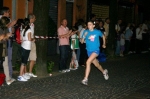 Filename=FOTO_VILLASANTA_E_CONCOREZZO_388.jpg
Filesize=49KiB
Dimensions=640x426
Date added=Jun 05, 2010 FOTO_VILLASANTA_E_CONCOREZZO_388.jpg
