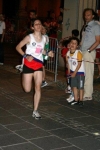 FOTO_VILLASANTA_E_CONCOREZZO_438.jpg